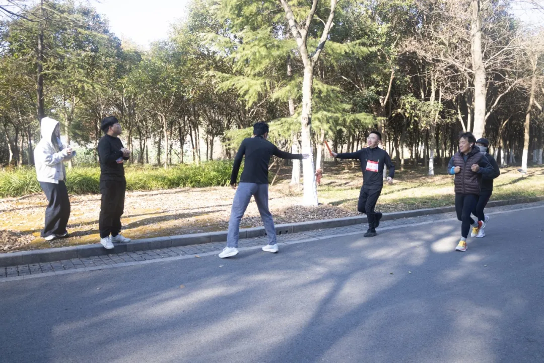 回望2024 启航2025 | 尊龙时凯股份2025年度战略年会顺利召开 回望2024 启航2025 | 尊龙时凯股份2025年度战略年会顺利召开